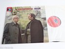 DVORAK SAINT SAENS CELLO CONC. ASD LP ROSTROPOVICH GIULINI |244