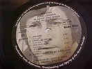 *JOHN LENNON* Imagine - 1971 UK Apple LP *1U/1U* + **Photo + Liner + Poster**