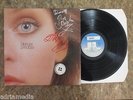 Bijelo Dugme LP Bitanga i Princeza SIGNIERT Original Vinyl Jugoton Yugoslavia