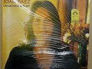JOAN BAEZ Diamonds & Rust SEALED SuperDisc Nautilus Half-Speed TELDEC LP