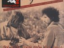 Neil Young & Friends - S.n.a.c.k. Benefit, Kezar Stadium, SF 23rd March... EU LP
