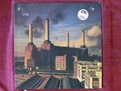 LP Pink Floyd Animals  OIS Pink Vinyl   1C 064-98 434
