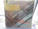 The Beatles - Please Please Me (German Red/White & Gold Odeon) LP