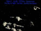 Various-Film Radio Theatre & TV BBC Space Themes UK vinyl LP album record