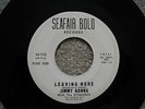  JIMMY HANNA WITH THE DYNAMICS LEAVING HERE SOMEONE,SOMEWHER NORTHERN SOUL 