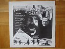 Frank Zappa - A Token Of His Extreme - LP Rarität