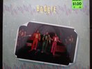 * JACKSON 5 FIVE Boogie   Natural Resources / Motown RARE SOUL FUNK Shrink HEAR