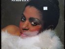 * SYLVIA STRIPLIN Give Me Your Love MODERN SOUL BOOGIE Uno Melodic ORIG SEALED
