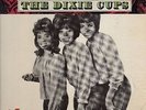 STUNNING 1965 FIRST PRESSING OF IKO IKO BY THE DIXIE CUPS NM-