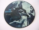 The Beatles: Hey Jude/Revolution 7