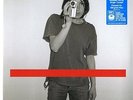 NEW ORDER GET READY VINILE LP 180 GRAMMI NUOVO SIGILLATO