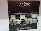 AC/DC 