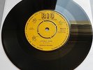 Ronald Wilson - Lonely Man 1965 RIO Records 7