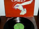 MADRIGAL  LP FRENCH  PROG  1977   SCHOOL OF TIME RARE LABEL GREEN