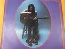 Nick Drake Bryter Layter ILPS 9134 Island Records Folk Rare LP 12