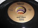 Rufus Lumley NORTHERN SOUL ASHFORD 45 Minneap'lis Minnesota / Everywhere I Go