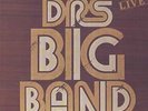 DRS Bigband w. Dusko Gojkovic / Goykovich, Jazz in Concert - private Swiss LP