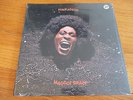 FUNKADELIC MAGGOT BRAIN SEALED UK 180 GRAM COLORED VINYL WESTBOUND HIQLP 020