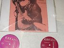Jimi Hendrix Live: **** Davenport Iowa '68**** Vinyl LPs Excellent/NM