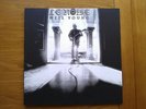 NEIL YOUNG - LE NOISE - 2010 UK RELEASE VINYL LP/ REPRISE 525956- 