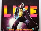 MARVIN GAYE Live At The London Palladium-BEST CATALOG OF HIS LIVE PERFORMANCES