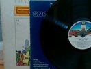 LP GONG ANGEL'S EGG RADIO GNOME INVISIBLE PART 2 EX/VG V2007