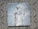 MASSIVE ATTACK 100TH Window SEALED ORIGINAL EU 3LP 5 SIDES TRI FOLD COVER