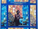 Funk Soul LP Clarence Smith 'Whatever Happened To Love' Gospel Truth Promo VG++