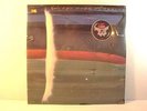 Paul McCartney & Wings - WINGS OVER AMERICA ,3-lp album,**SEALED** 1st Pressing
