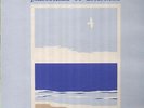 Beckett Harry and Joy Unlimited, Memories of Bacares w. Ray Russell - OGUN LP