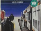 SWEET “LEVEL HEADED“ LP OVP * MINT