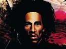 Natty Dread - Bob Marley (2015, Vinyl NEUF)