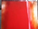 The Fragile [LP] by Nine Inch Nails (Vinyl, Sep-1999, 3 Discs) RARE- 1st Press