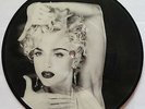 MADONNA - Vogue 7