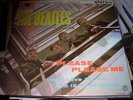 BEATLES please me ( rock ) - philippines - SEALED -