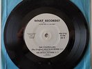 Controllers NEUTRON BOMB Skulls VICTIMS what ep 03 ORIGINAL PRESS 1978 MINT RARE
