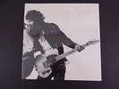 Bruce Springsteen Born to run Columbia PC 33795 1975 CBS Inc