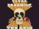 Yours, Dreamily - ARCS THE [LP]