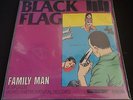 Black Flag 