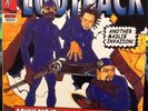 Lootpack Soundpieces Da Antidote Vinyl
