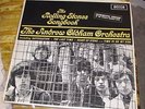 UK Stereo Andrew Oldham Orchestra The Rolling Stones Songbook Original UK Decca