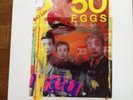 Guided By Voices, Propeller (re-issue) LP, EUC