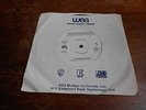 Prince & the Revolution 80s FUNK CANADA 45 Raspberry Beret / She's Always in My