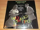 ITALIAN OST 