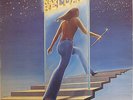 NEON ROSE Reload RARE Swedish HARD ROCK PROG Vertigo 1975 OIS