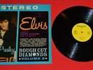 Elvis 