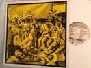 Look At All The Children Now Comp. White Vinyl. Walter Schreifels Moondog