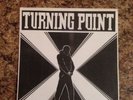 Turning Point 7
