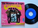 THE SHADOWS OF KNIGHT gloria 7