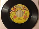 Northern Soul Original - 